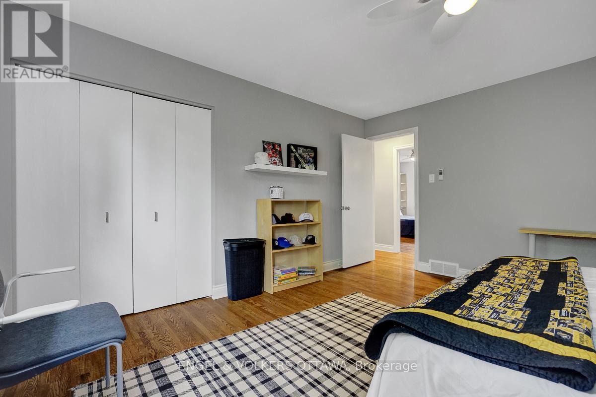 2032 Delmar Court, Ottawa, Ontario  K1H 5R6 - Photo 29 - X13449406