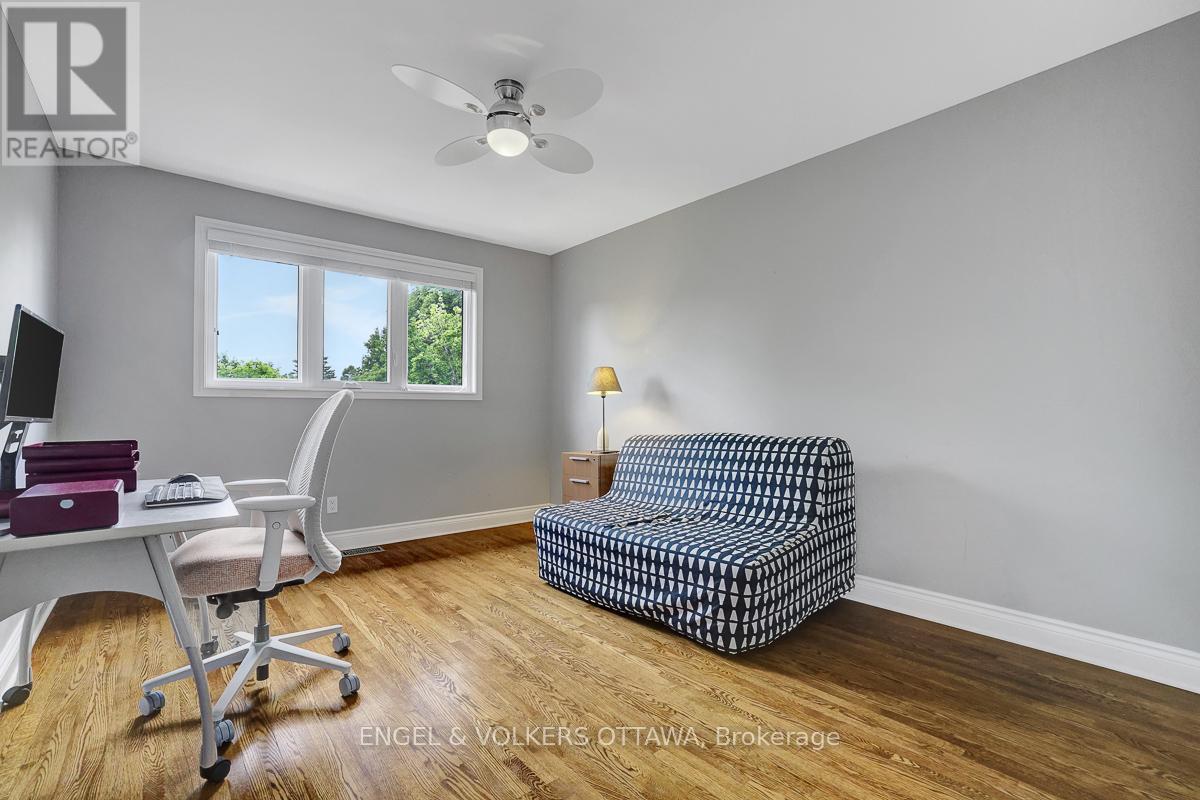 2032 Delmar Court, Ottawa, Ontario  K1H 5R6 - Photo 31 - X13449406