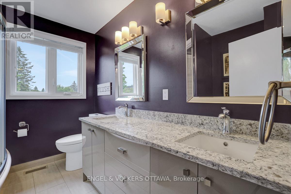 2032 Delmar Court, Ottawa, Ontario  K1H 5R6 - Photo 32 - X13449406