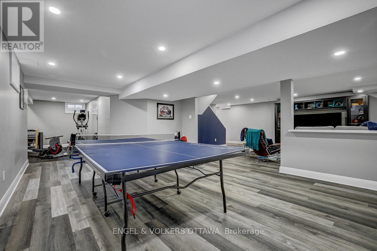 2032 Delmar Court, Ottawa, Ontario  K1H 5R6 - Photo 37 - X13449406