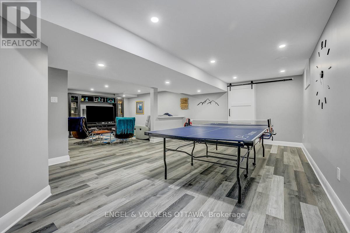 2032 Delmar Court, Ottawa, Ontario  K1H 5R6 - Photo 38 - X13449406