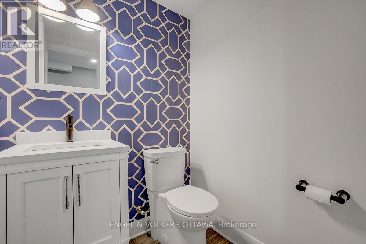 2032 Delmar Court, Ottawa, Ontario  K1H 5R6 - Photo 40 - X13449406
