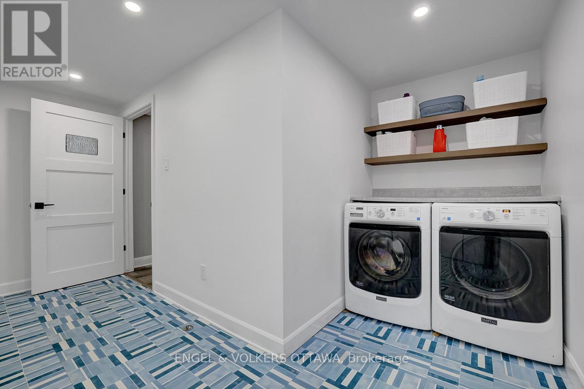 2032 Delmar Court, Ottawa, Ontario  K1H 5R6 - Photo 41 - X13449406