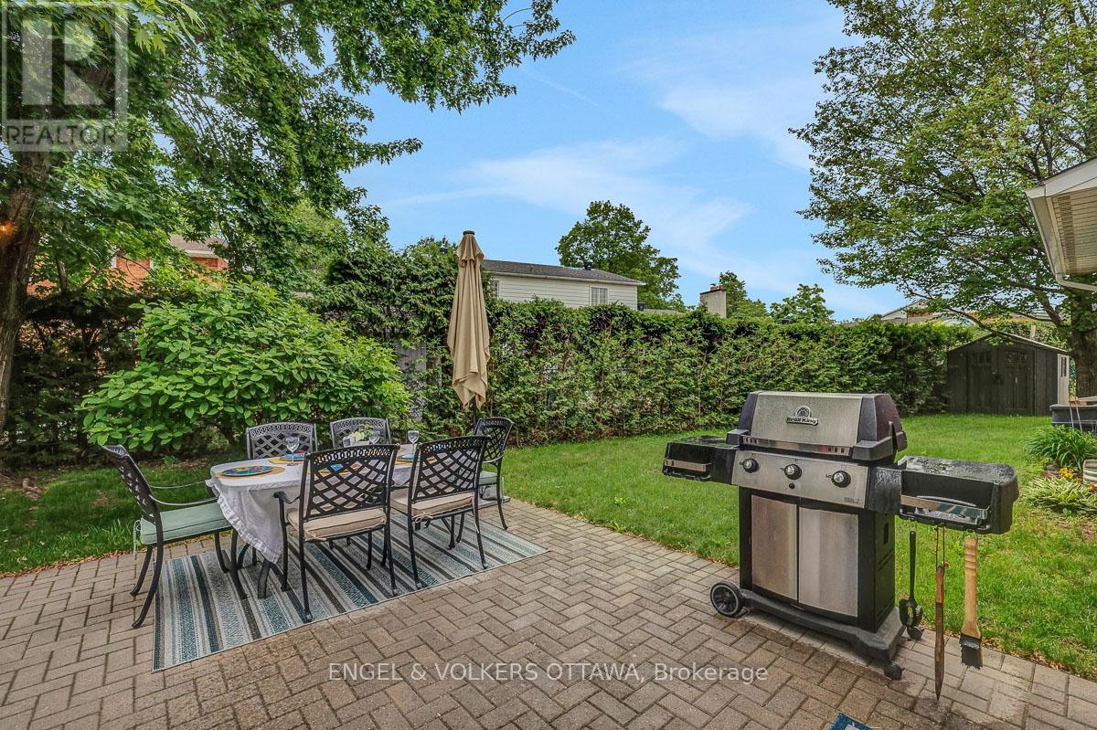 2032 Delmar Court, Ottawa, Ontario  K1H 5R6 - Photo 42 - X13449406
