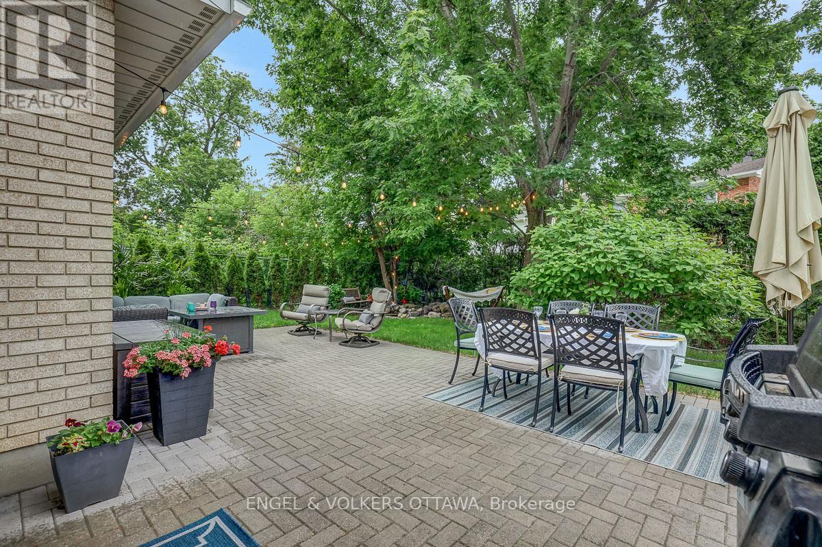 2032 Delmar Court, Ottawa, Ontario  K1H 5R6 - Photo 43 - X13449406