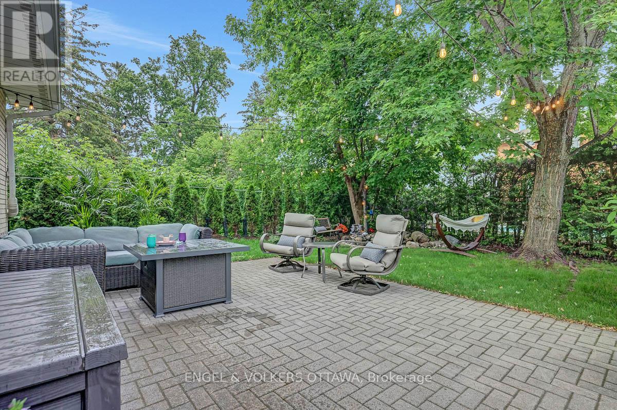 2032 Delmar Court, Ottawa, Ontario  K1H 5R6 - Photo 44 - X13449406