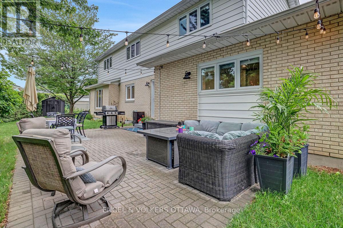 2032 Delmar Court, Ottawa, Ontario  K1H 5R6 - Photo 45 - X13449406