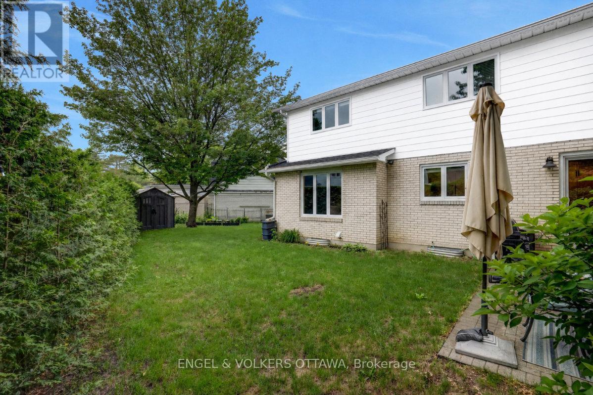 2032 Delmar Court, Ottawa, Ontario  K1H 5R6 - Photo 49 - X13449406
