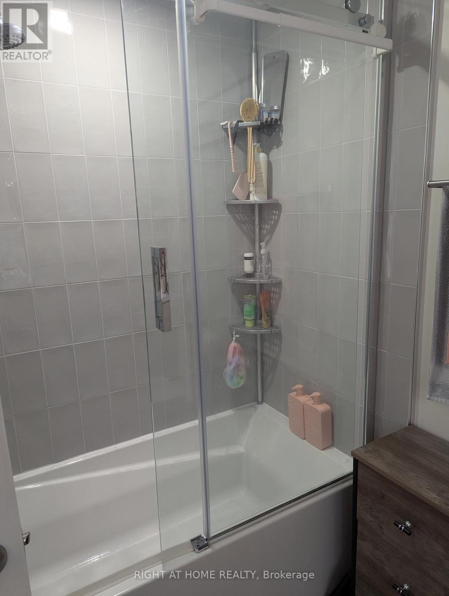 B - 348 Sterling Avenue, Clarence-Rockland, Ontario  K4K 0E9 - Photo 11 - X13449466