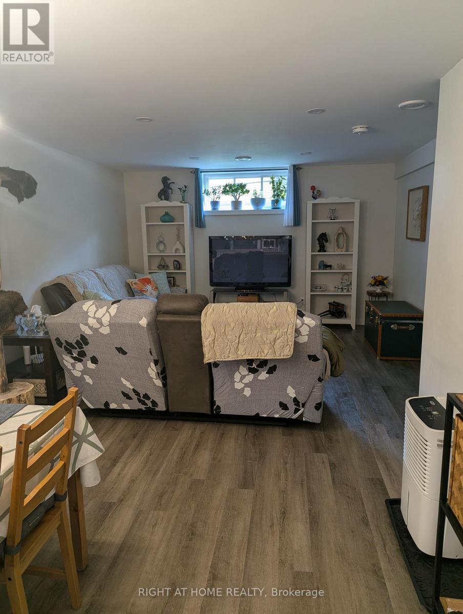 B - 348 Sterling Avenue, Clarence-Rockland, Ontario  K4K 0E9 - Photo 7 - X13449466