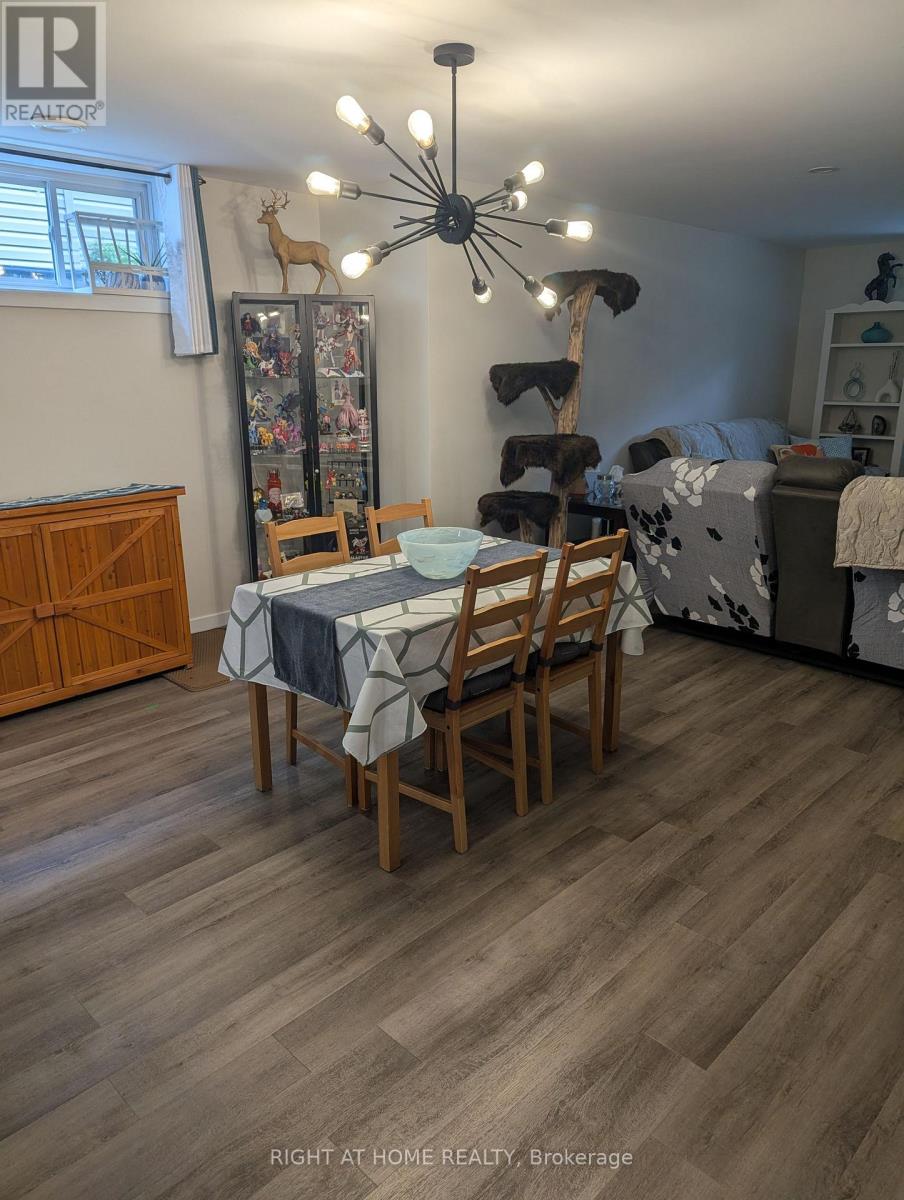 B - 348 Sterling Avenue, Clarence-Rockland, Ontario  K4K 0E9 - Photo 9 - X13449466