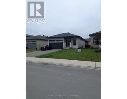 B - 348 STERLING AVENUE, Clarence-Rockland, Ontario