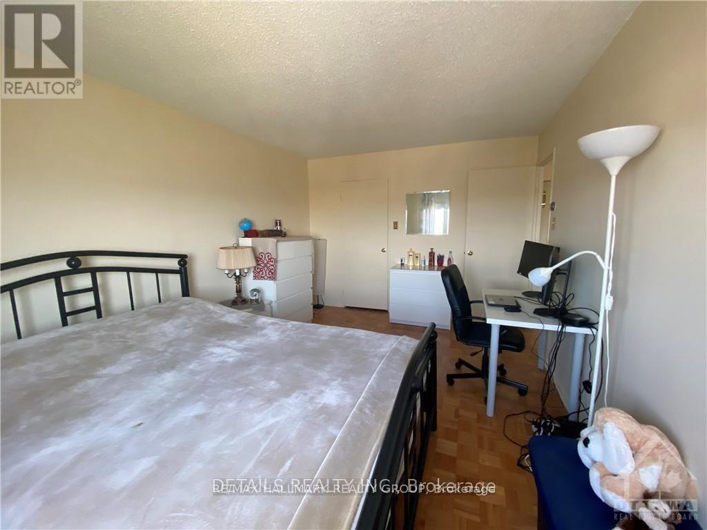 2102 - 2625 Regina Street, Ottawa, Ontario  K2B 5W8 - Photo 12 - X13449542