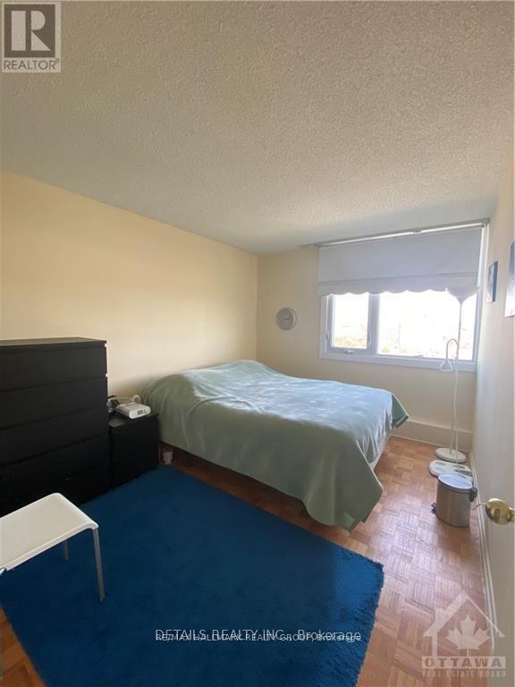 2102 - 2625 Regina Street, Ottawa, Ontario  K2B 5W8 - Photo 13 - X13449542