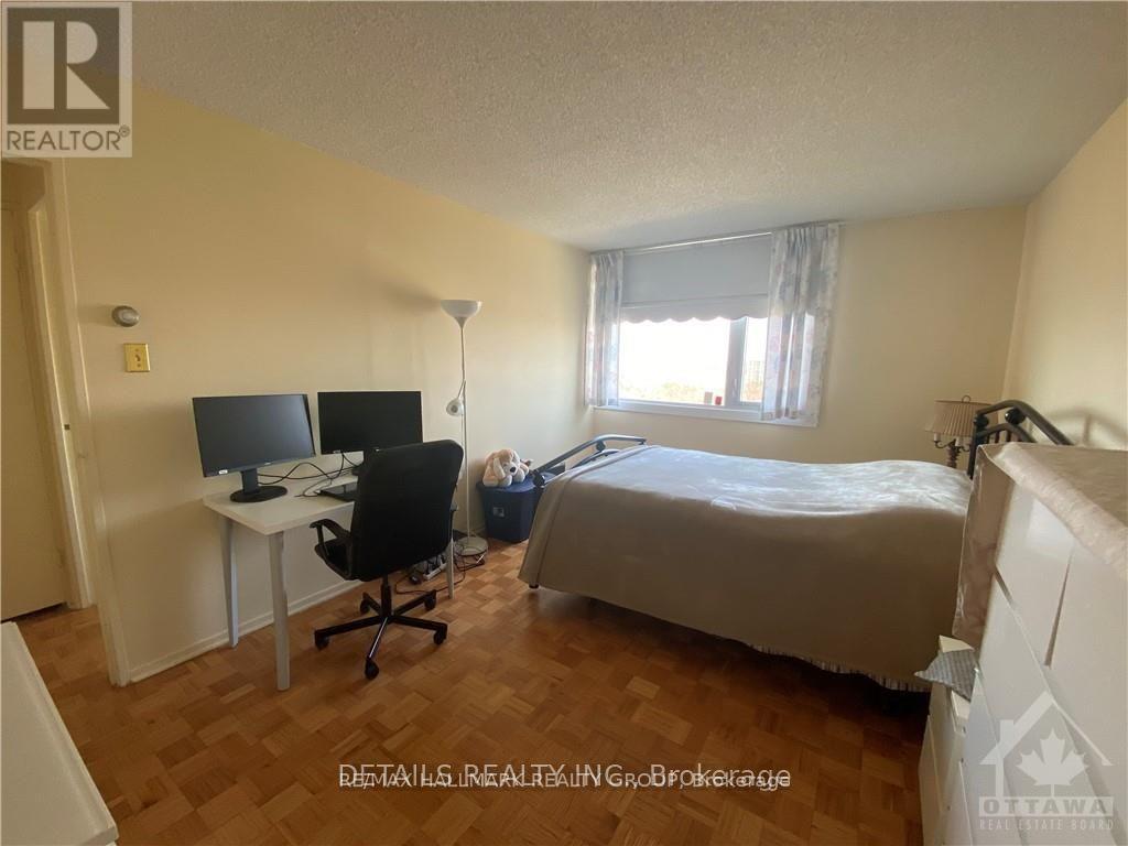 2102 - 2625 Regina Street, Ottawa, Ontario  K2B 5W8 - Photo 14 - X13449542
