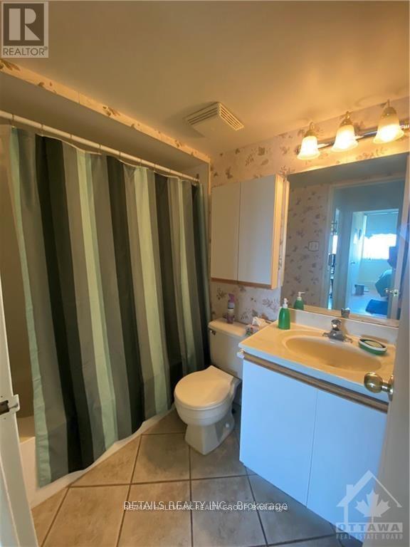 2102 - 2625 Regina Street, Ottawa, Ontario  K2B 5W8 - Photo 15 - X13449542
