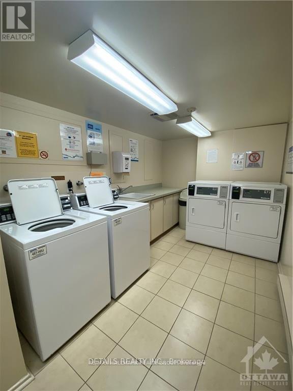 2102 - 2625 Regina Street, Ottawa, Ontario  K2B 5W8 - Photo 18 - X13449542