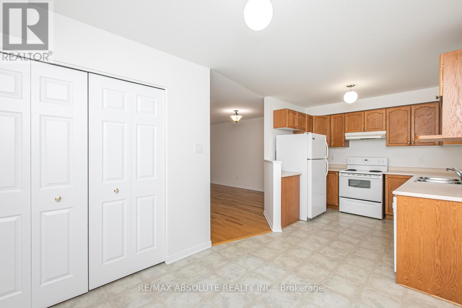 250 Gershwin Private, Ottawa, Ontario  K2H 1G5 - Photo 10 - X13449548