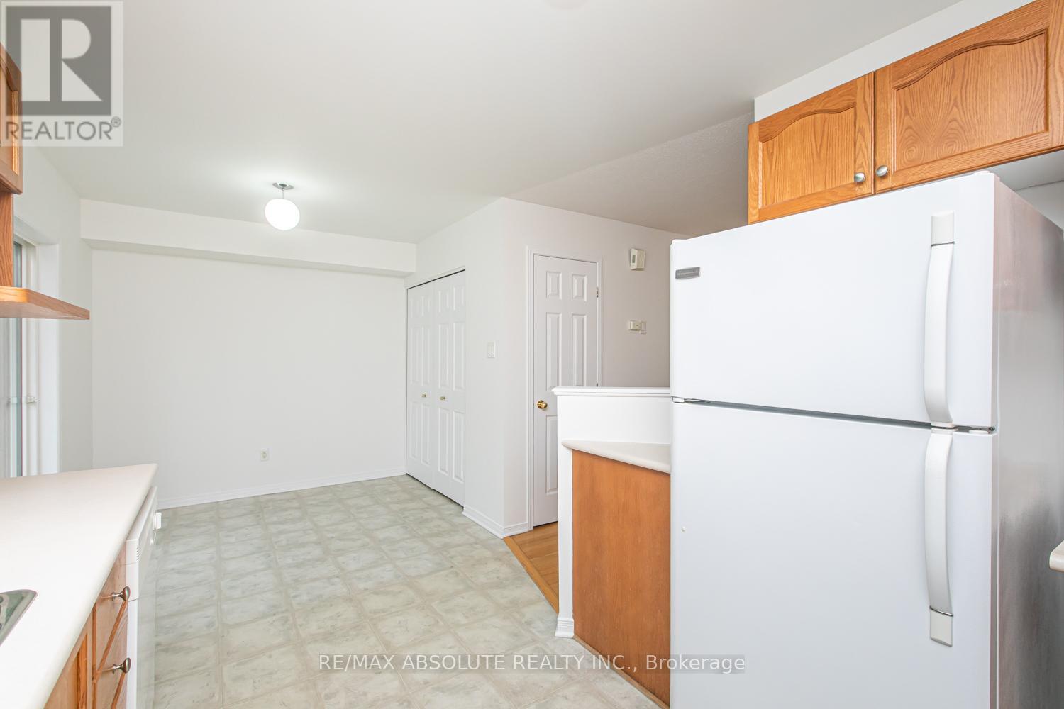250 Gershwin Private, Ottawa, Ontario  K2H 1G5 - Photo 12 - X13449548
