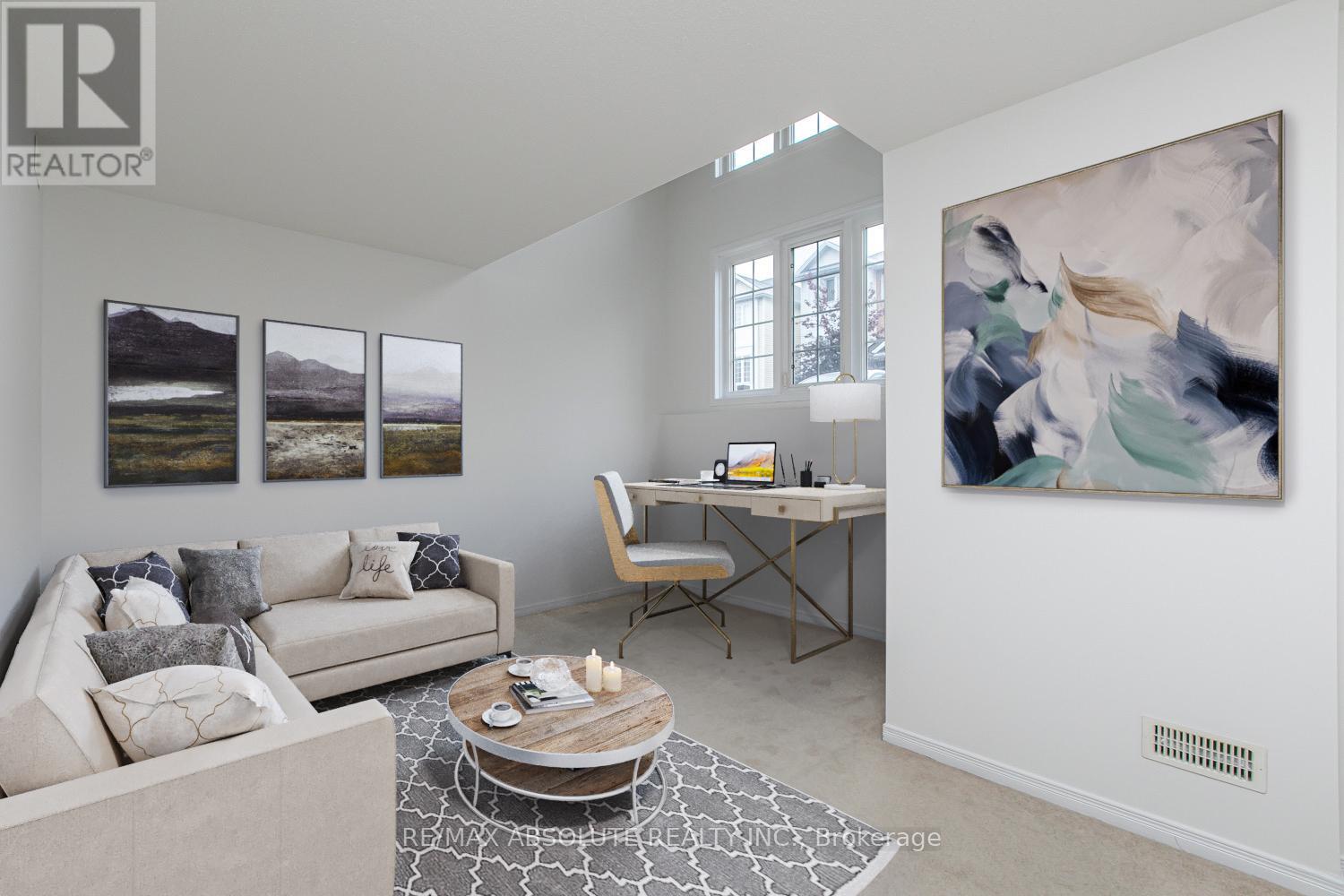 250 Gershwin Private, Ottawa, Ontario  K2H 1G5 - Photo 13 - X13449548