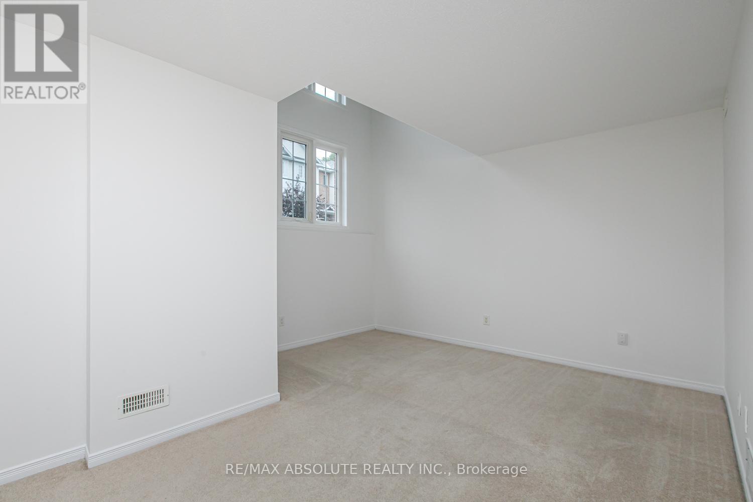 250 Gershwin Private, Ottawa, Ontario  K2H 1G5 - Photo 14 - X13449548