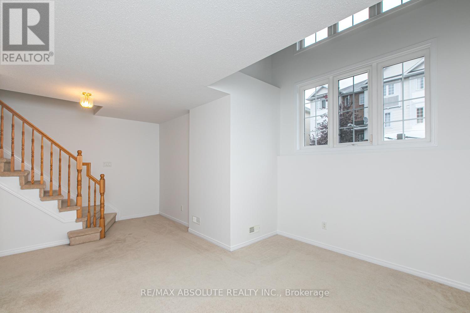 250 Gershwin Private, Ottawa, Ontario  K2H 1G5 - Photo 15 - X13449548