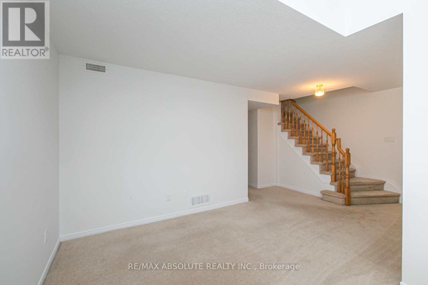 250 Gershwin Private, Ottawa, Ontario  K2H 1G5 - Photo 16 - X13449548