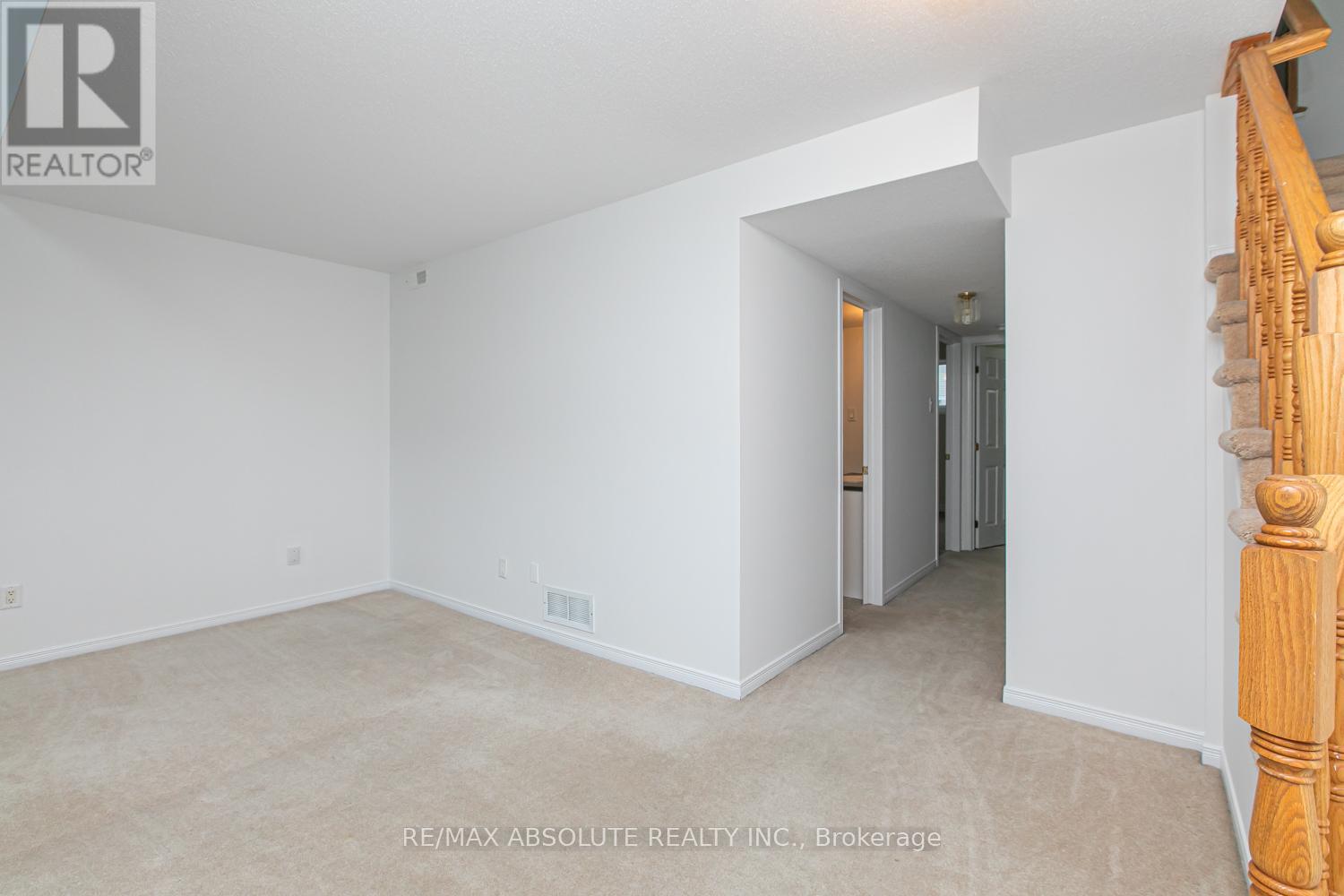 250 Gershwin Private, Ottawa, Ontario  K2H 1G5 - Photo 17 - X13449548