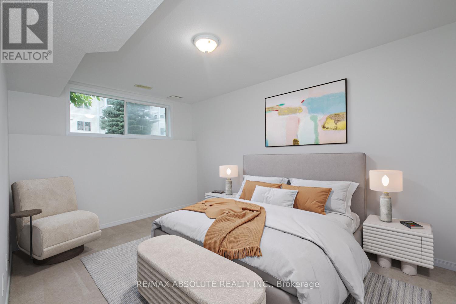 250 Gershwin Private, Ottawa, Ontario  K2H 1G5 - Photo 18 - X13449548