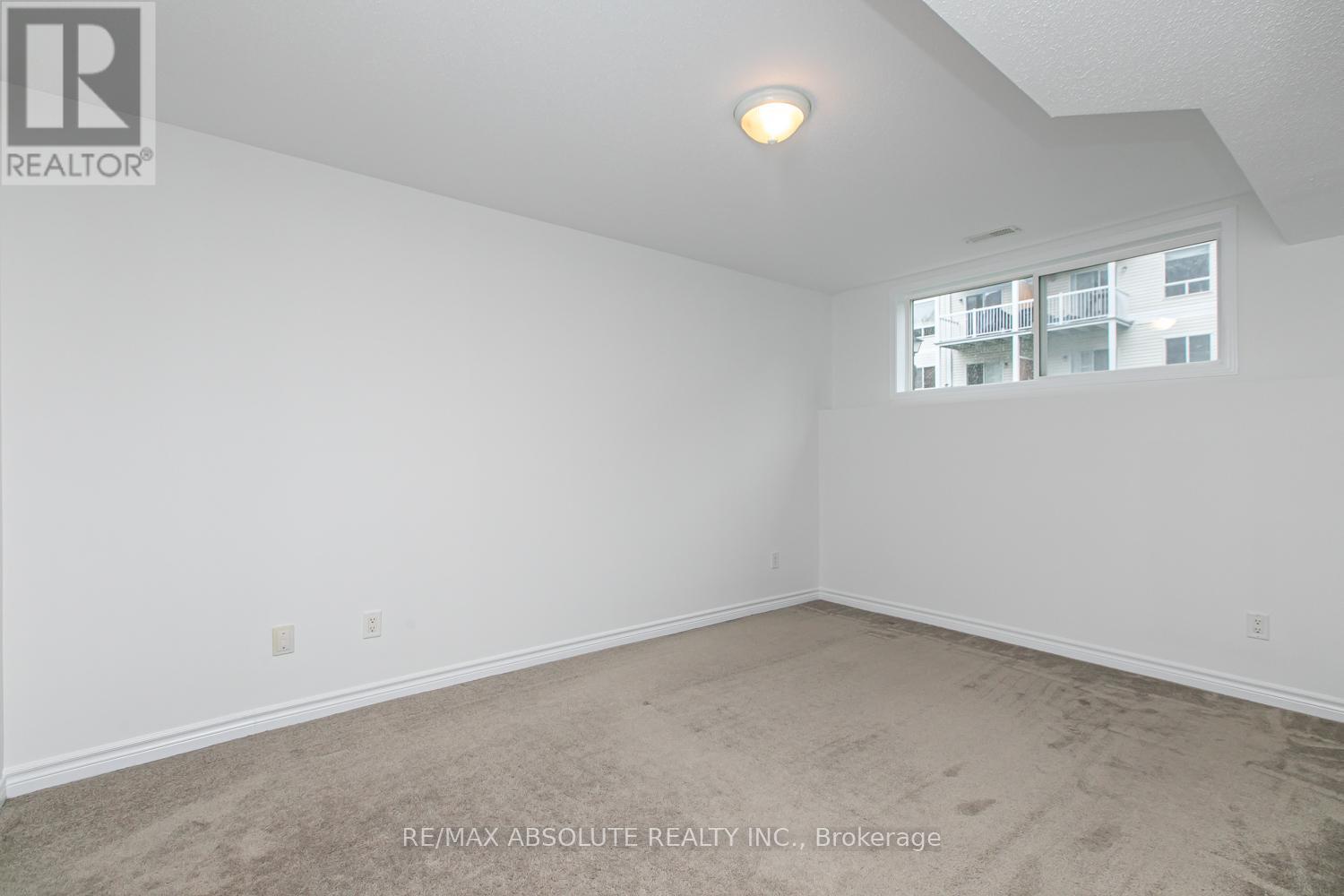 250 Gershwin Private, Ottawa, Ontario  K2H 1G5 - Photo 19 - X13449548