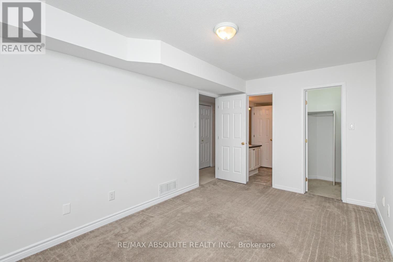 250 Gershwin Private, Ottawa, Ontario  K2H 1G5 - Photo 20 - X13449548