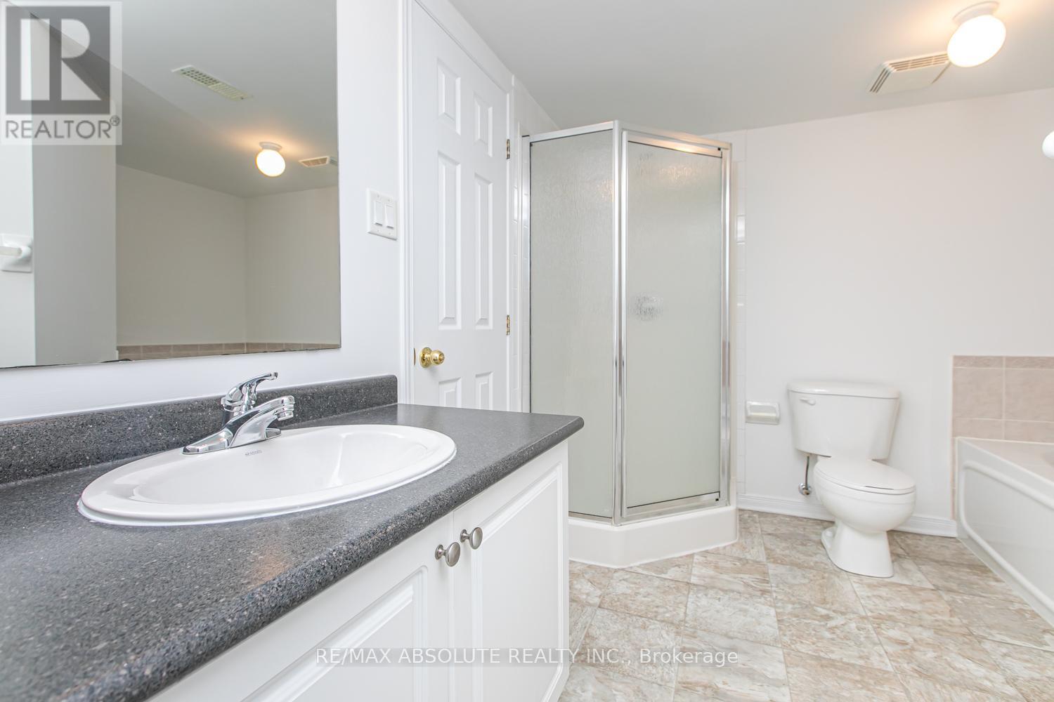 250 Gershwin Private, Ottawa, Ontario  K2H 1G5 - Photo 21 - X13449548