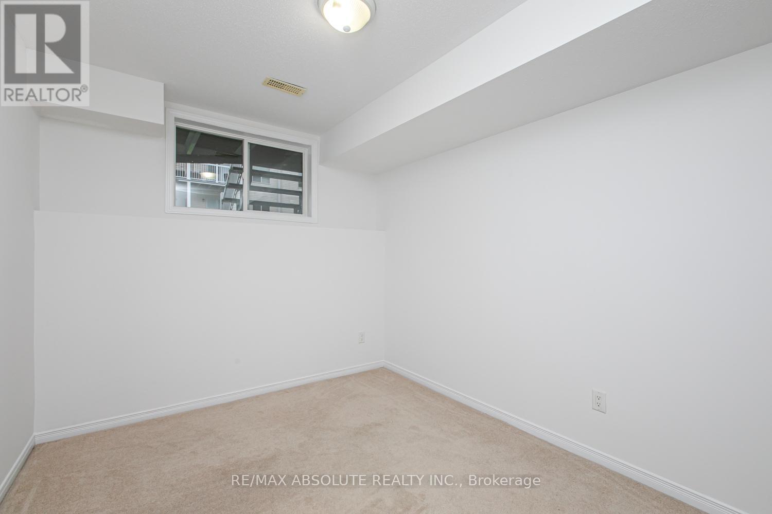 250 Gershwin Private, Ottawa, Ontario  K2H 1G5 - Photo 23 - X13449548