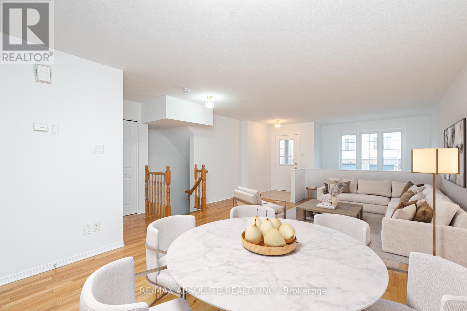 250 Gershwin Private, Ottawa, Ontario  K2H 1G5 - Photo 4 - X13449548