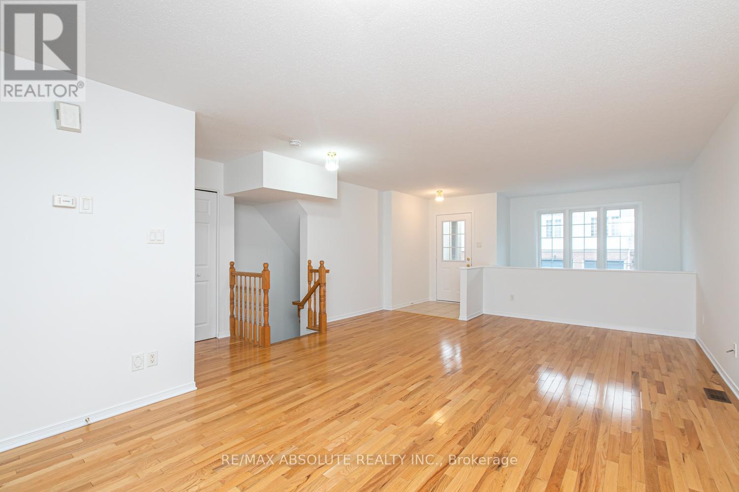 250 Gershwin Private, Ottawa, Ontario  K2H 1G5 - Photo 5 - X13449548