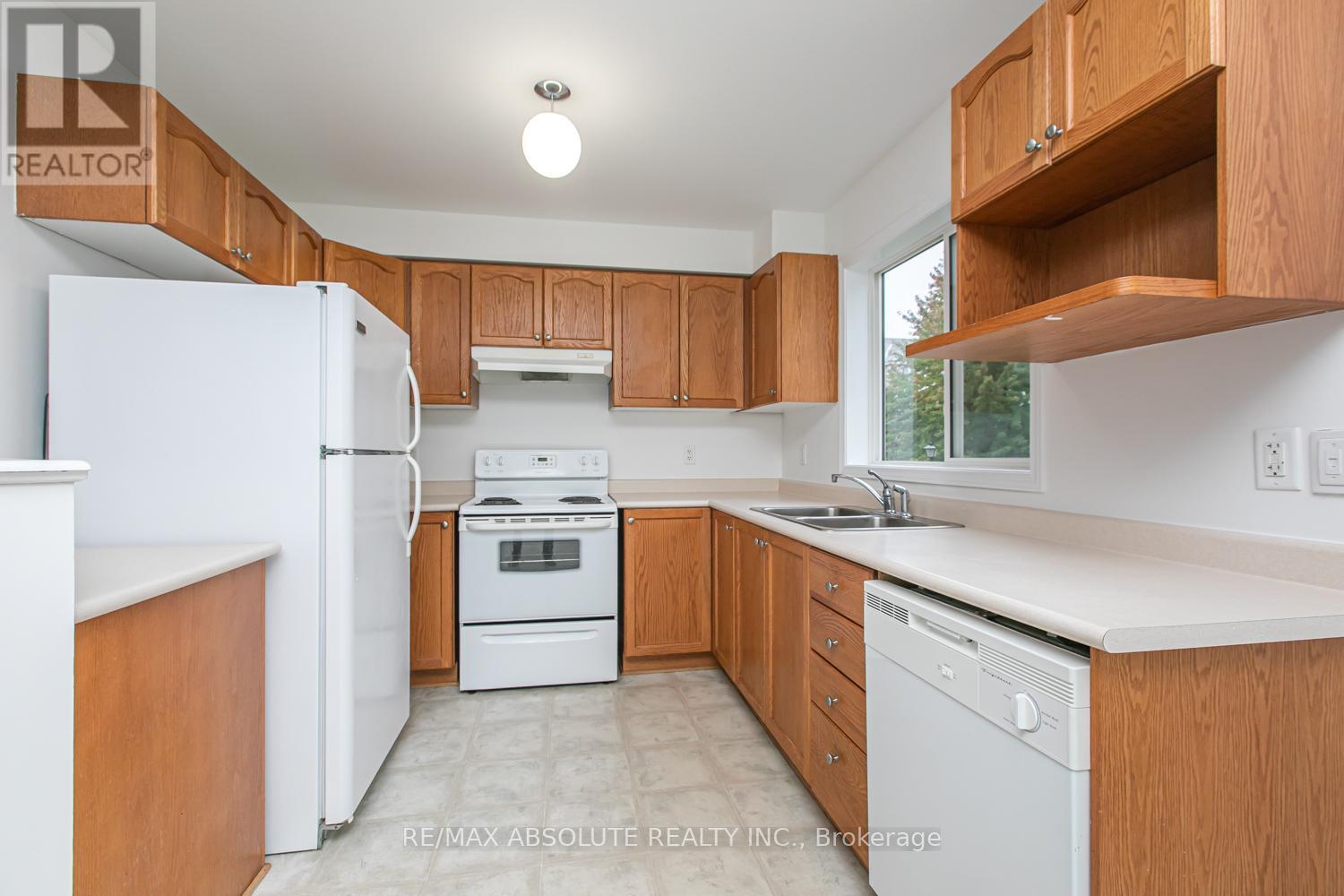 250 Gershwin Private, Ottawa, Ontario  K2H 1G5 - Photo 7 - X13449548