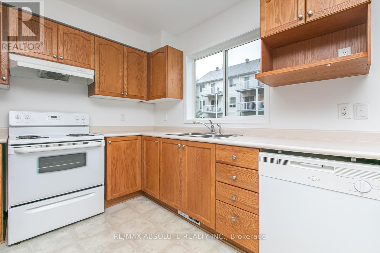250 Gershwin Private, Ottawa, Ontario  K2H 1G5 - Photo 8 - X13449548