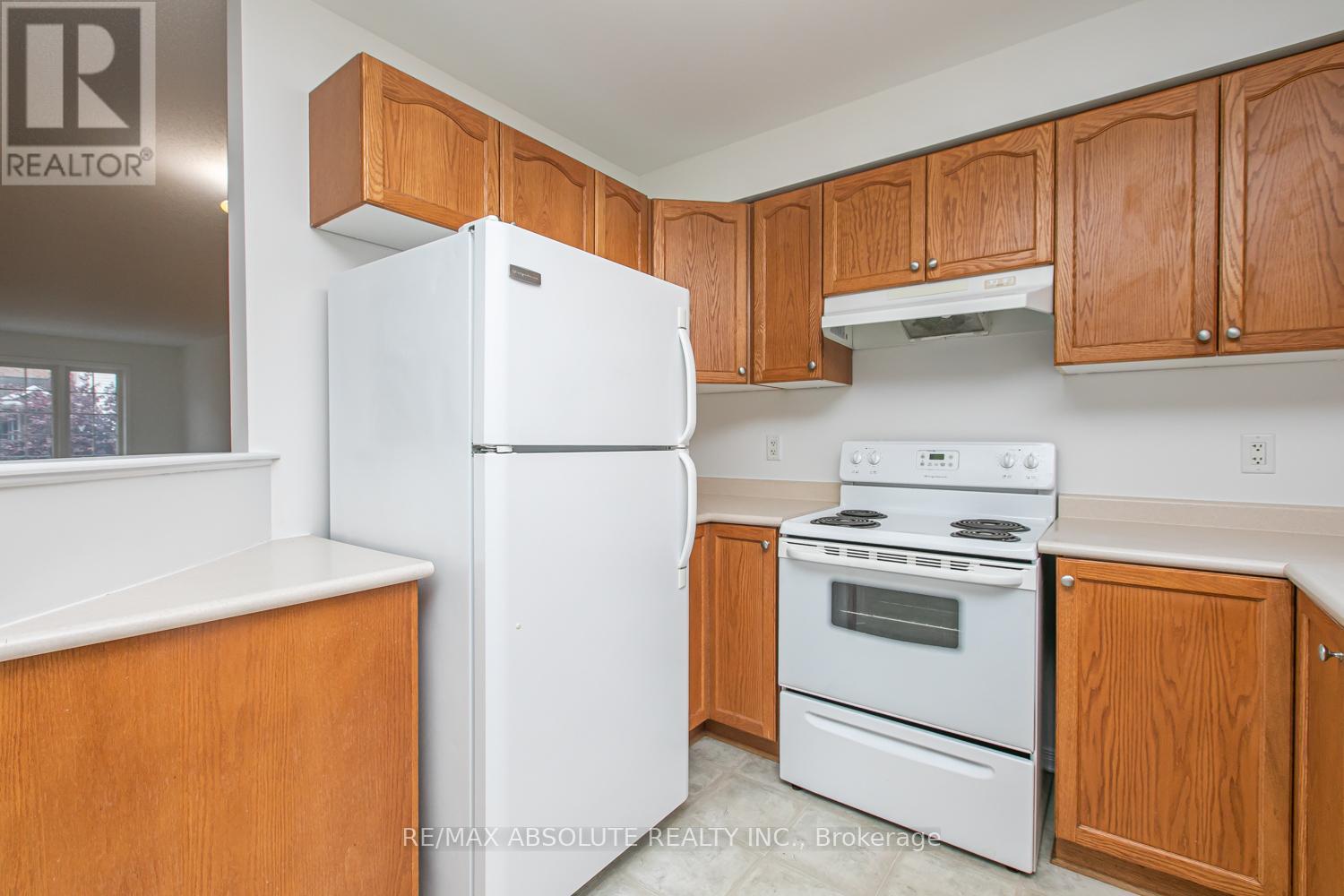 250 Gershwin Private, Ottawa, Ontario  K2H 1G5 - Photo 9 - X13449548