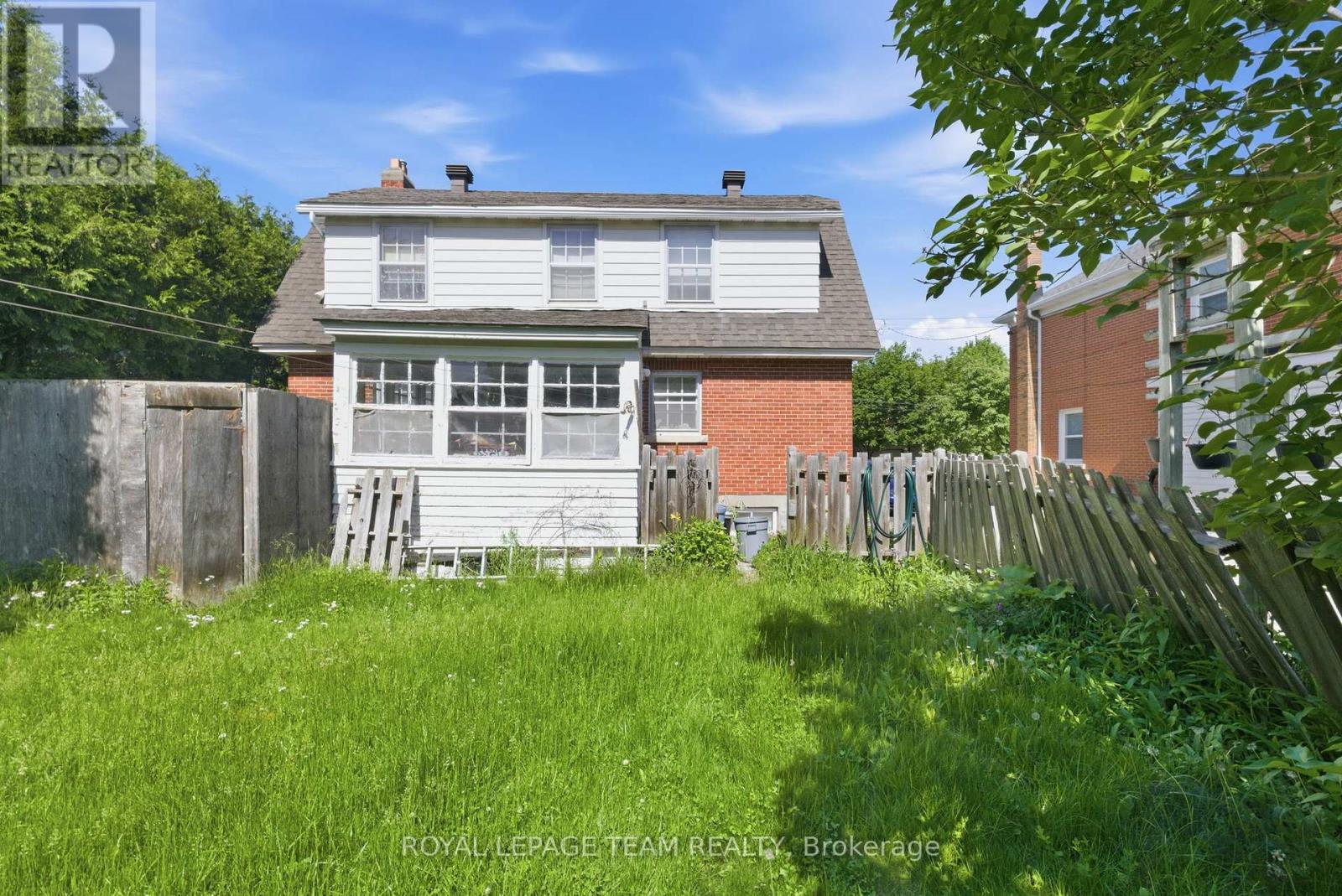 416 Tweedsmuir Avenue, Ottawa, Ontario  K1Z 5N5 - Photo 10 - X13449570