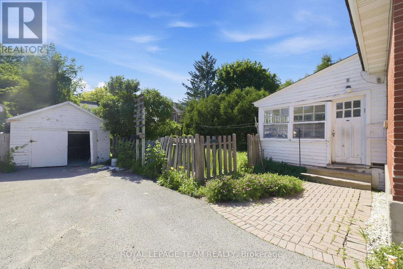 416 Tweedsmuir Avenue, Ottawa, Ontario  K1Z 5N5 - Photo 7 - X13449570