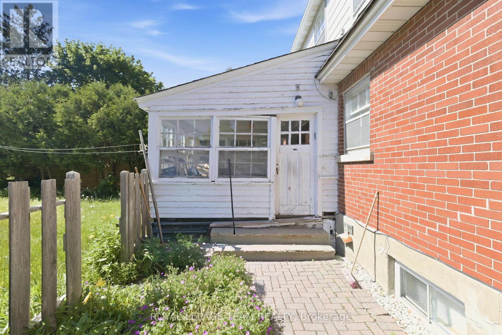 416 Tweedsmuir Avenue, Ottawa, Ontario  K1Z 5N5 - Photo 8 - X13449570
