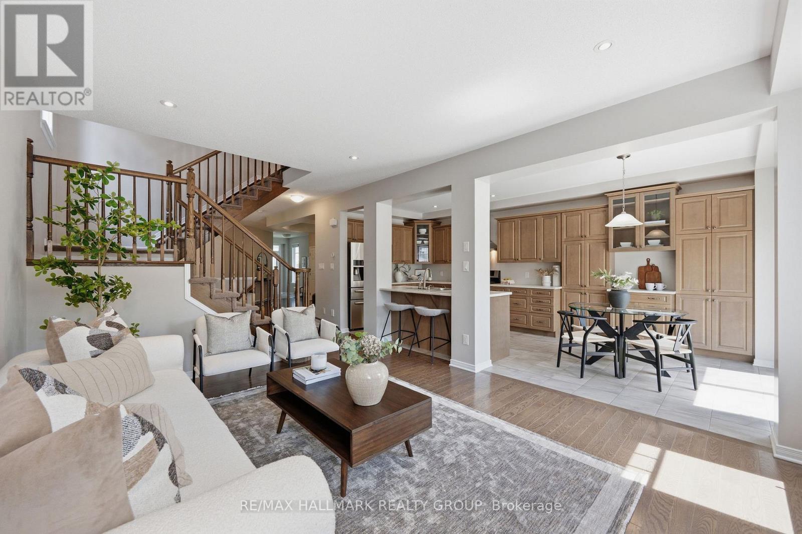 558 Rouncey Road, Ottawa, Ontario  K2V 0C5 - Photo 16 - X13449624