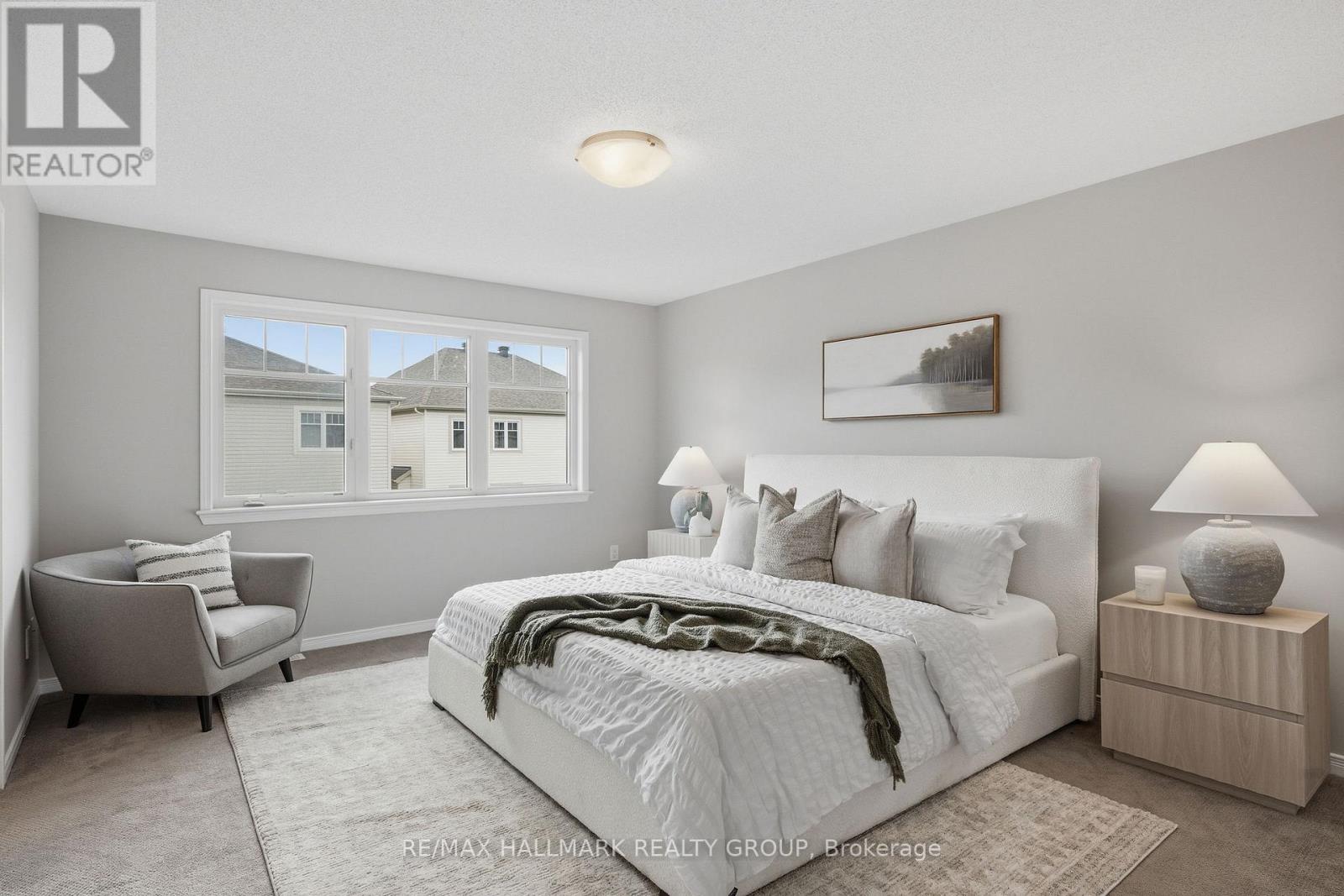 558 Rouncey Road, Ottawa, Ontario  K2V 0C5 - Photo 21 - X13449624