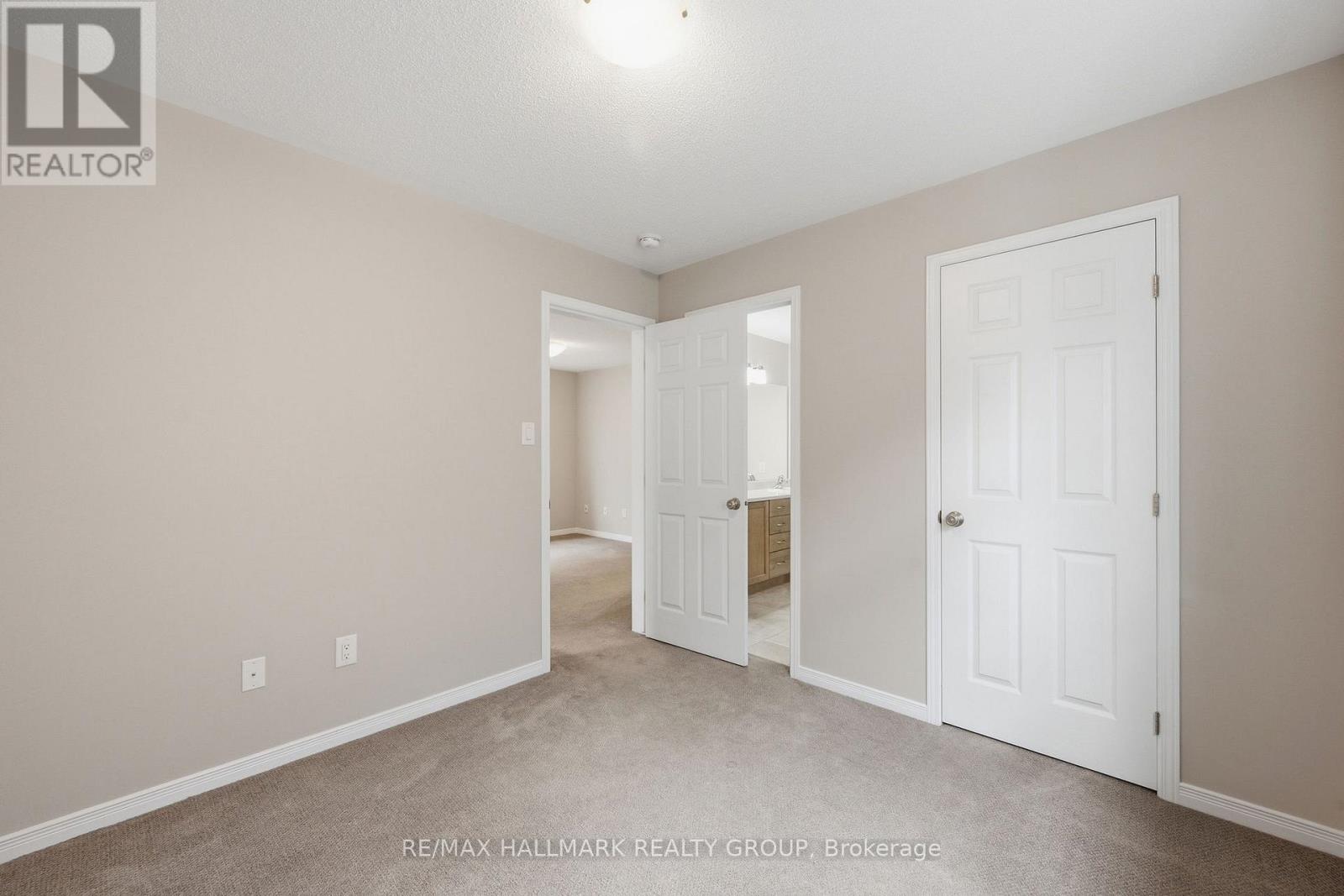 558 Rouncey Road, Ottawa, Ontario  K2V 0C5 - Photo 28 - X13449624
