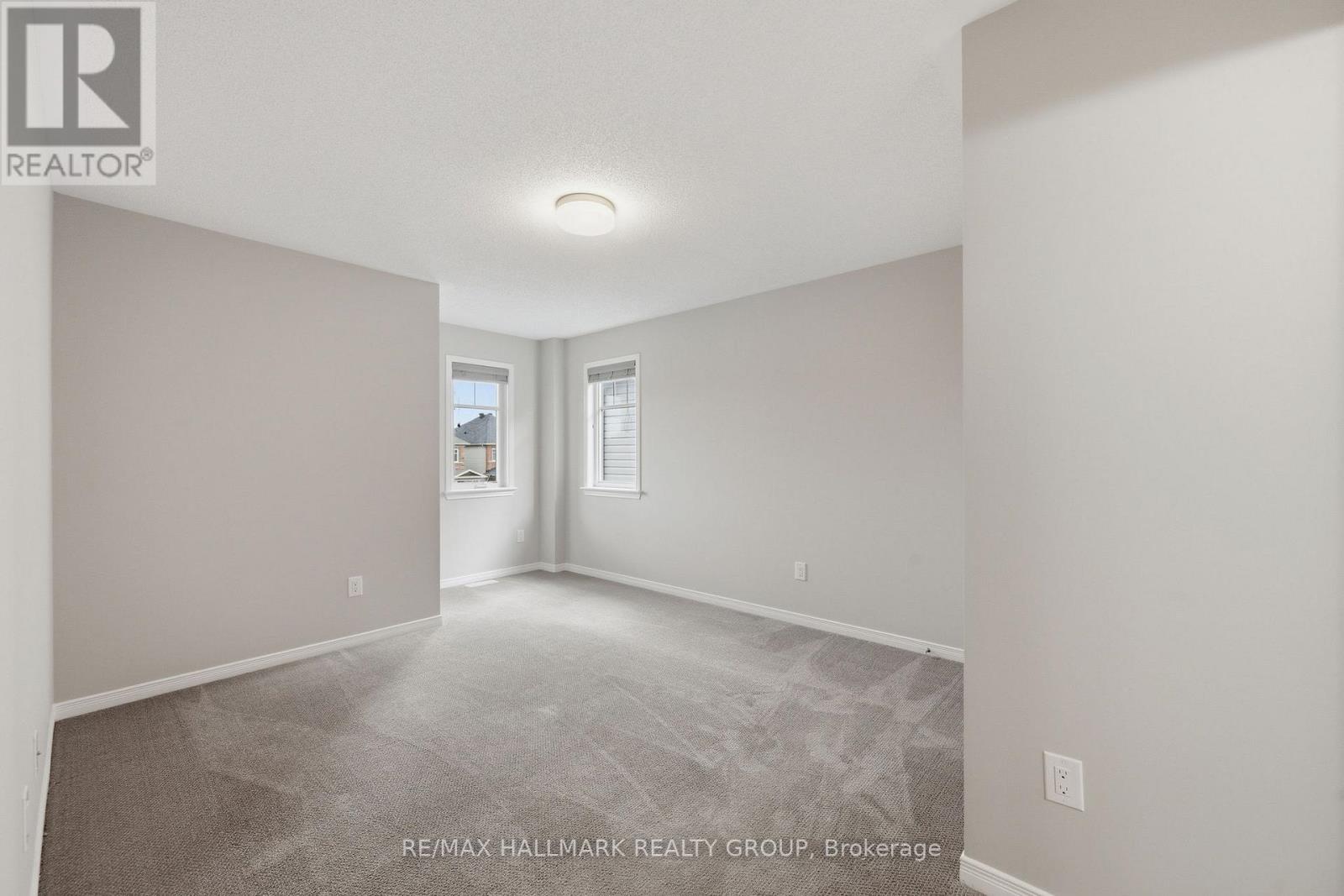 558 Rouncey Road, Ottawa, Ontario  K2V 0C5 - Photo 30 - X13449624