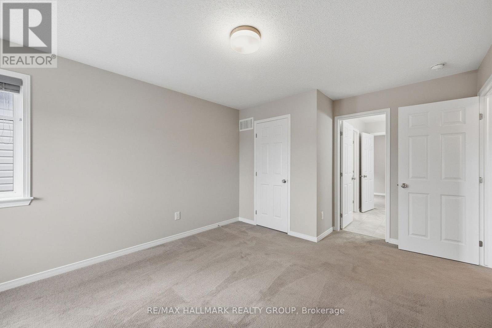 558 Rouncey Road, Ottawa, Ontario  K2V 0C5 - Photo 31 - X13449624