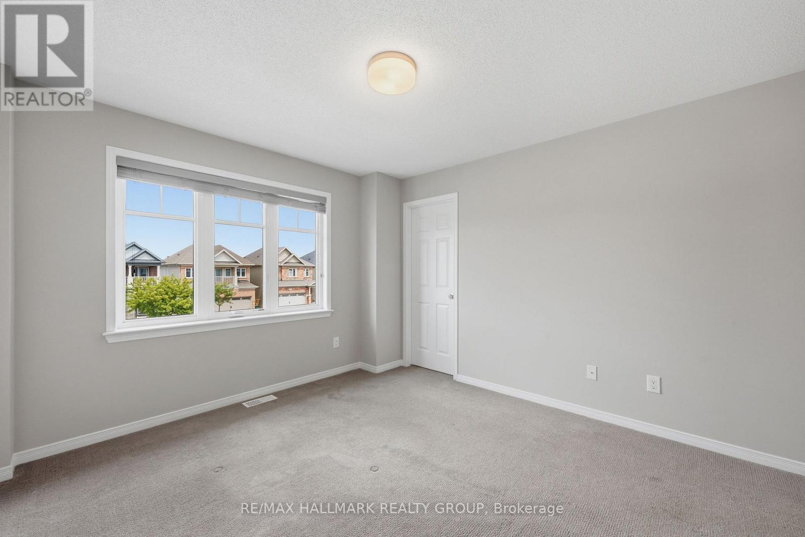 558 Rouncey Road, Ottawa, Ontario  K2V 0C5 - Photo 32 - X13449624