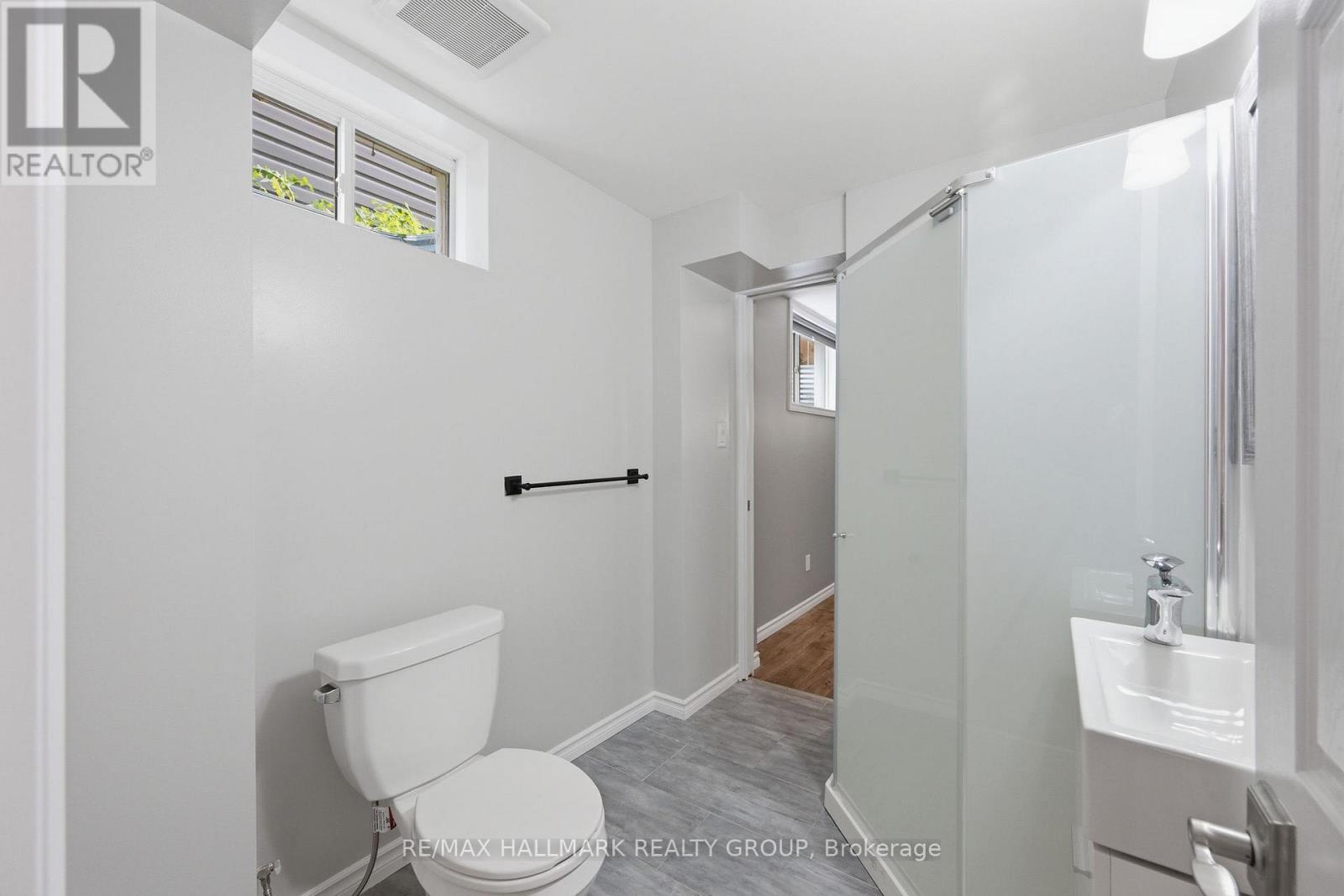 558 Rouncey Road, Ottawa, Ontario  K2V 0C5 - Photo 38 - X13449624