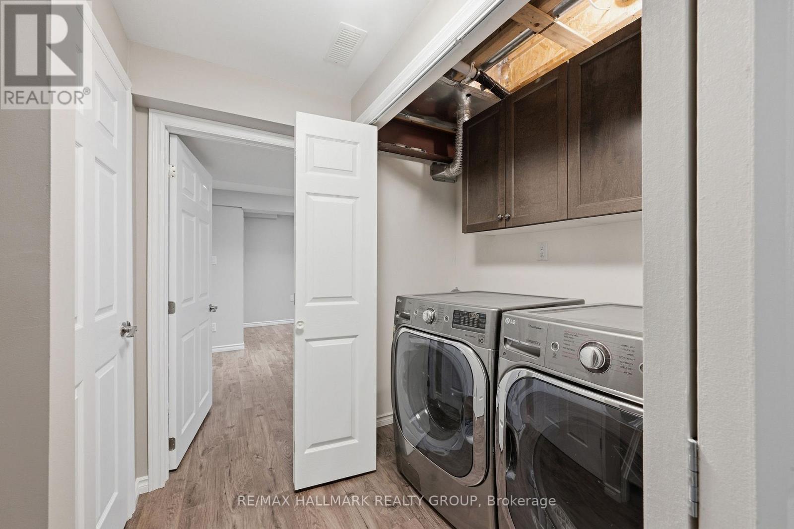558 Rouncey Road, Ottawa, Ontario  K2V 0C5 - Photo 39 - X13449624