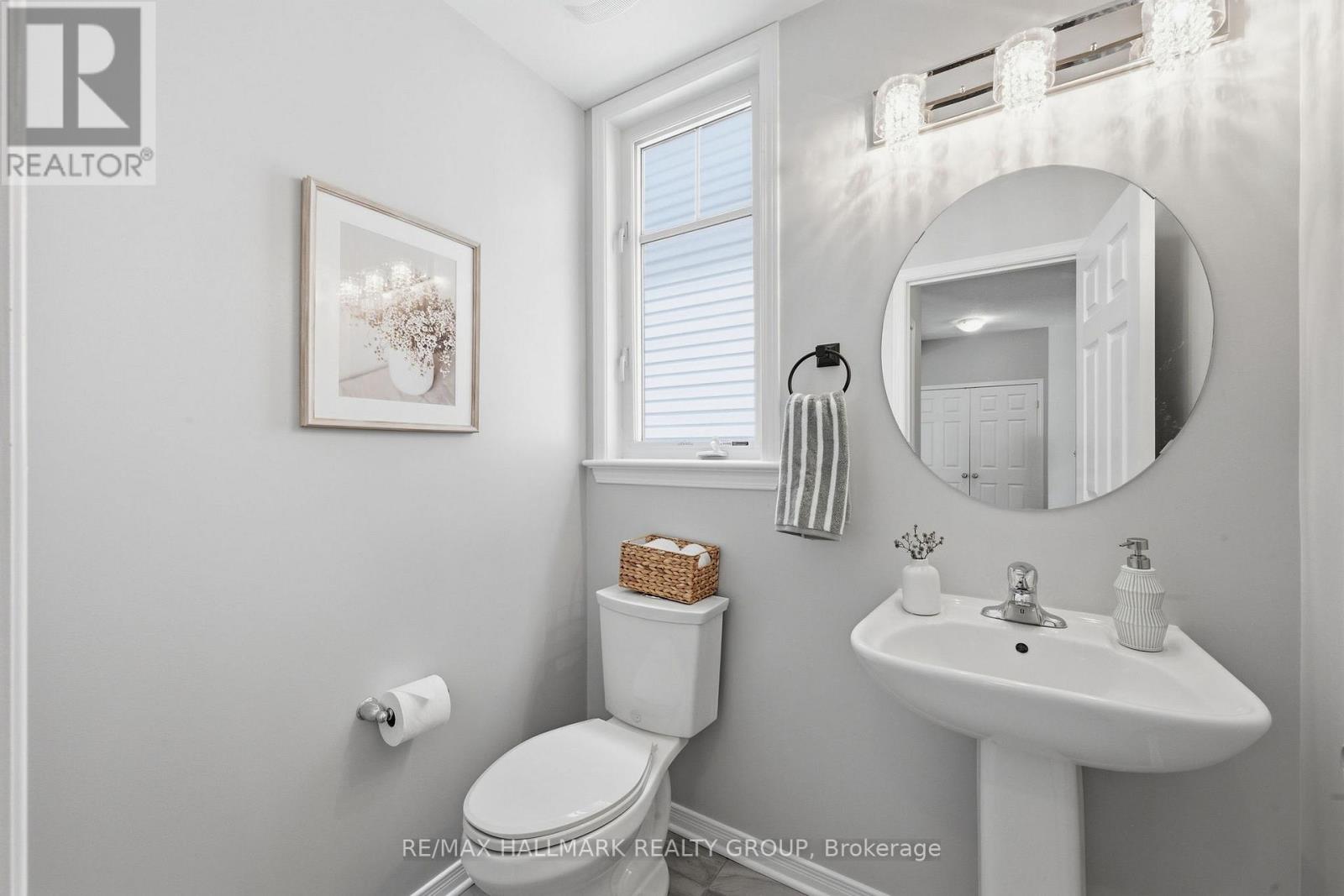 558 Rouncey Road, Ottawa, Ontario  K2V 0C5 - Photo 4 - X13449624